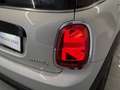 MINI Cooper SE Silber - thumbnail 16