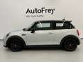 MINI Cooper SE Silber - thumbnail 4