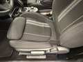 MINI Cooper SE Silber - thumbnail 12