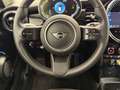 MINI Cooper SE Silber - thumbnail 10