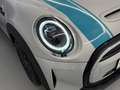 MINI Cooper SE Silber - thumbnail 15