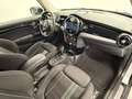 MINI Cooper SE Silber - thumbnail 5