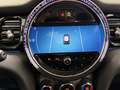 MINI Cooper SE Silber - thumbnail 9