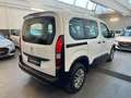 Peugeot Rifter 1,5 BlueHDI 100 S&S Active Weiß - thumbnail 6