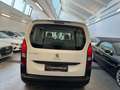 Peugeot Rifter 1,5 BlueHDI 100 S&S Active Weiß - thumbnail 7