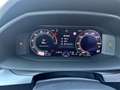 CUPRA Formentor TSI 1.5  VZ DSG+ACC+AUT+LED+Navi+PDC Braun - thumbnail 16