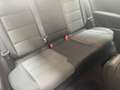 Volkswagen Golf 1.4 TSI Advance Gris - thumbnail 4