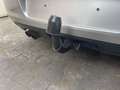 Volkswagen Golf 1.4 TSI Advance Gris - thumbnail 7
