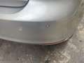 Volkswagen Golf 1.4 TSI Advance Gris - thumbnail 8