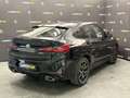 BMW X4 XDRIVE 190CV*M SPORT*MHEV*PELLE*PREZZO REALE* Černá - thumbnail 3