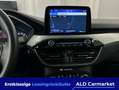 Ford Kuga 1.5 EcoBoost COOL&CONNECT Geschlossen, 5-türig, 6- Weiß - thumbnail 11