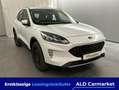 Ford Kuga 1.5 EcoBoost COOL&CONNECT Geschlossen, 5-türig, 6- Weiß - thumbnail 4