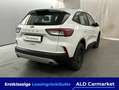Ford Kuga 1.5 EcoBoost COOL&CONNECT Geschlossen, 5-türig, 6- Weiß - thumbnail 3