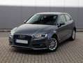 Audi A3 A3 2.0 TDI Attraction Grijs - thumbnail 1