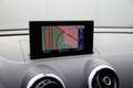 Audi A3 A3 2.0 TDI Attraction Grijs - thumbnail 9
