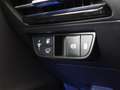 Kia EV6 GT-Line 77.4 kWh | Parkeercamera 360°| Stoelverwar Grau - thumbnail 34
