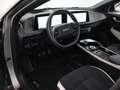 Kia EV6 GT-Line 77.4 kWh | Parkeercamera 360°| Stoelverwar Grau - thumbnail 8