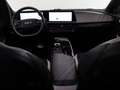 Kia EV6 GT-Line 77.4 kWh | Parkeercamera 360°| Stoelverwar Grau - thumbnail 9