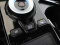 Kia EV6 GT-Line 77.4 kWh | Parkeercamera 360°| Stoelverwar Grau - thumbnail 26