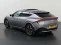 Kia EV6 GT-Line 77.4 kWh | Parkeercamera 360°| Stoelverwar Grau - thumbnail 23
