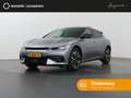 Kia EV6 GT-Line 77.4 kWh | Parkeercamera 360°| Stoelverwar Grau - thumbnail 1