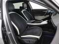 Kia EV6 GT-Line 77.4 kWh | Parkeercamera 360°| Stoelverwar Grau - thumbnail 11
