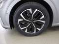 Kia EV6 GT-Line 77.4 kWh | Parkeercamera 360°| Stoelverwar Grau - thumbnail 43