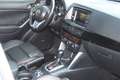 Mazda CX-5 Sports-Line AWD Gris - thumbnail 12
