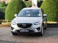 Mazda CX-5 Sports-Line AWD Gris - thumbnail 5