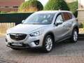 Mazda CX-5 Sports-Line AWD Gris - thumbnail 7