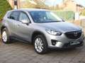 Mazda CX-5 Sports-Line AWD Gris - thumbnail 2