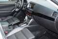 Mazda CX-5 Sports-Line AWD Gris - thumbnail 11