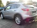 Mazda CX-5 Sports-Line AWD Gris - thumbnail 10