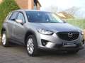 Mazda CX-5 Sports-Line AWD Gris - thumbnail 1