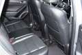 Mazda CX-5 Sports-Line AWD Gris - thumbnail 16