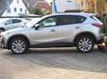 Mazda CX-5 Sports-Line AWD Gris - thumbnail 9