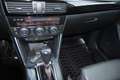 Mazda CX-5 Sports-Line AWD Gris - thumbnail 19