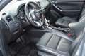 Mazda CX-5 Sports-Line AWD Gris - thumbnail 13
