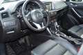 Mazda CX-5 Sports-Line AWD Gris - thumbnail 14