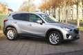 Mazda CX-5 Sports-Line AWD Gris - thumbnail 4