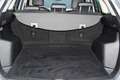 Mazda CX-5 Sports-Line AWD Gris - thumbnail 25