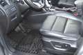 Mazda CX-5 Sports-Line AWD Gris - thumbnail 17