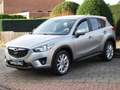 Mazda CX-5 Sports-Line AWD Gris - thumbnail 8