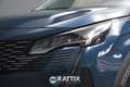 Peugeot 3008 1.6 Hybrid Phev 225CV Allure Pack e-EAT8 Синій - thumbnail 3