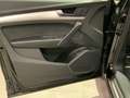 Audi Q5 Q5 SPB 40 TDI quattro S tronic S line plus TETTO.P Nero - thumbnail 13