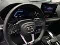 Audi Q5 Q5 SPB 40 TDI quattro S tronic S line plus TETTO.P Nero - thumbnail 10