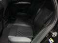 Audi Q5 Q5 SPB 40 TDI quattro S tronic S line plus TETTO.P Nero - thumbnail 14