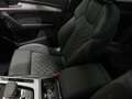 Audi Q5 Q5 SPB 40 TDI quattro S tronic S line plus TETTO.P Nero - thumbnail 8