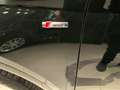 Audi Q5 Q5 SPB 40 TDI quattro S tronic S line plus TETTO.P Nero - thumbnail 6