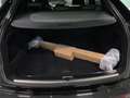 Audi Q5 Q5 SPB 40 TDI quattro S tronic S line plus TETTO.P Noir - thumbnail 16